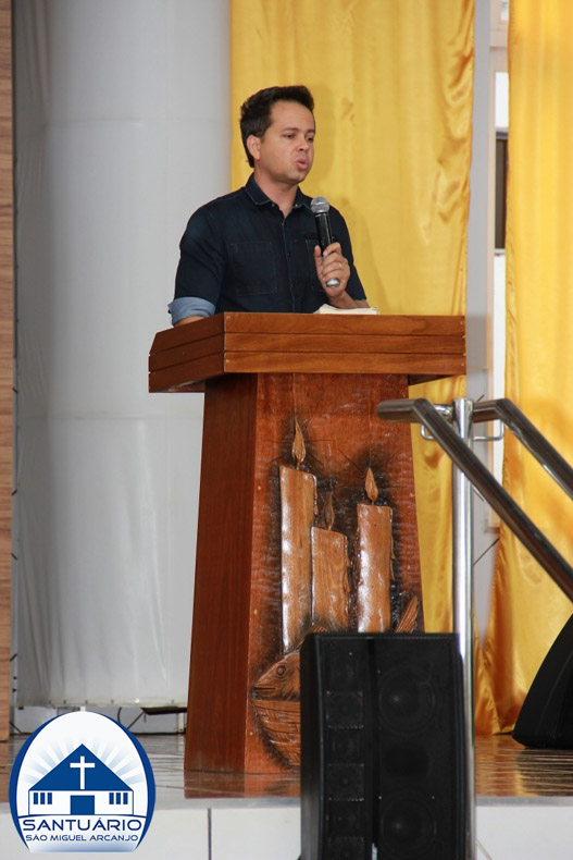 IMG_5490-Medium.jpg