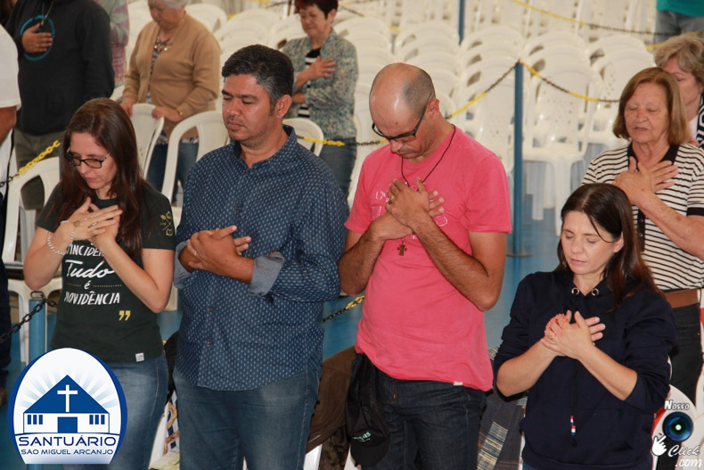 IMG_5496-Medium.jpg