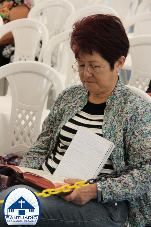 IMG_5525-Medium.jpg