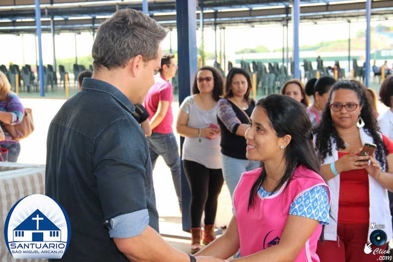 IMG_5539-Medium.jpg