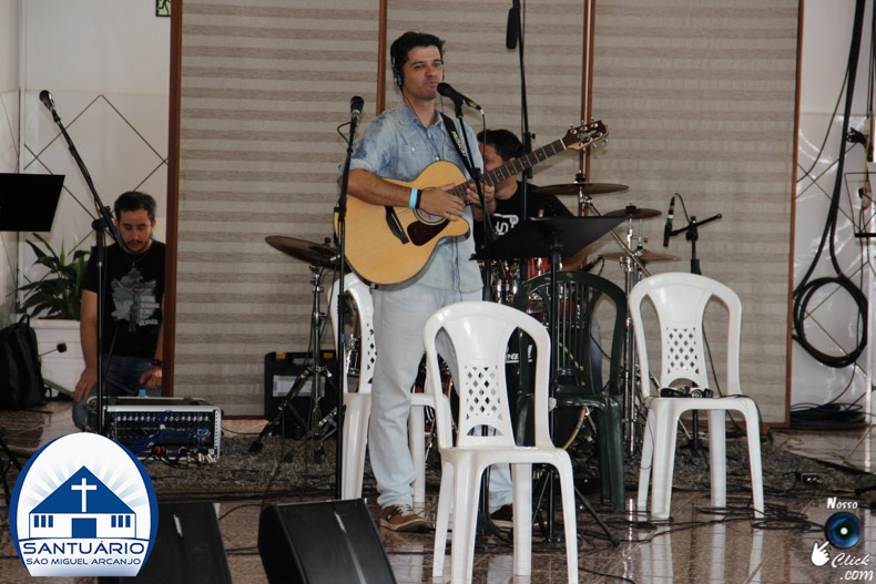IMG_5783-Medium.jpg
