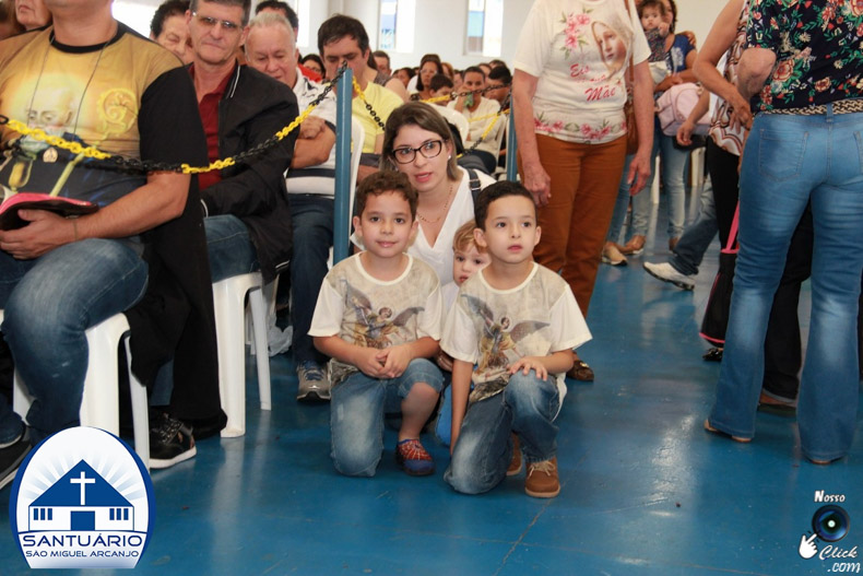 IMG_5808-Medium.jpg