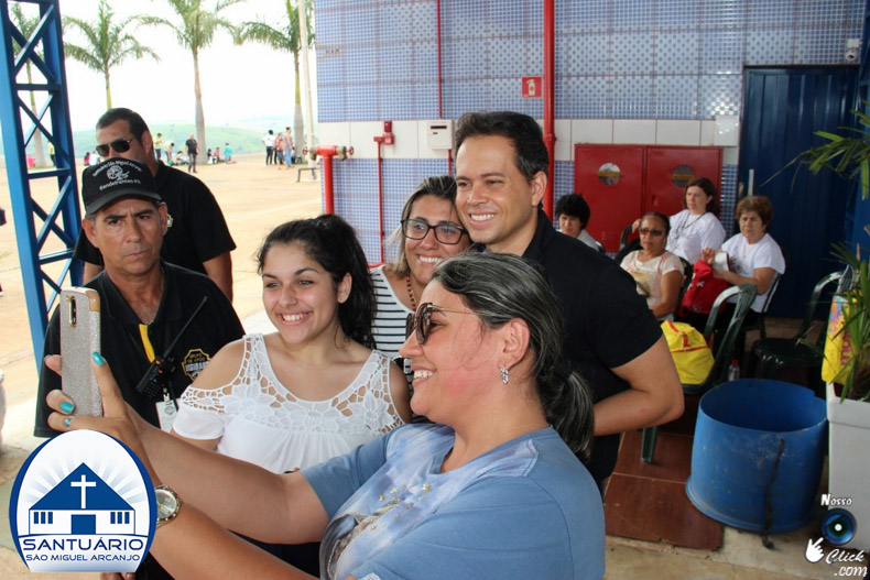 IMG_5845-Medium.jpg