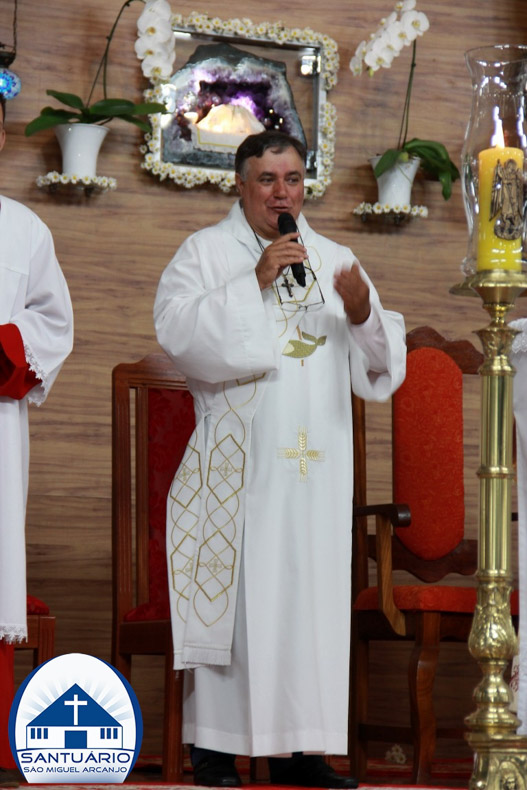 IMG_5909-Medium.jpg