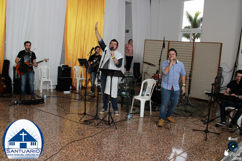IMG_6135-Medium.jpg