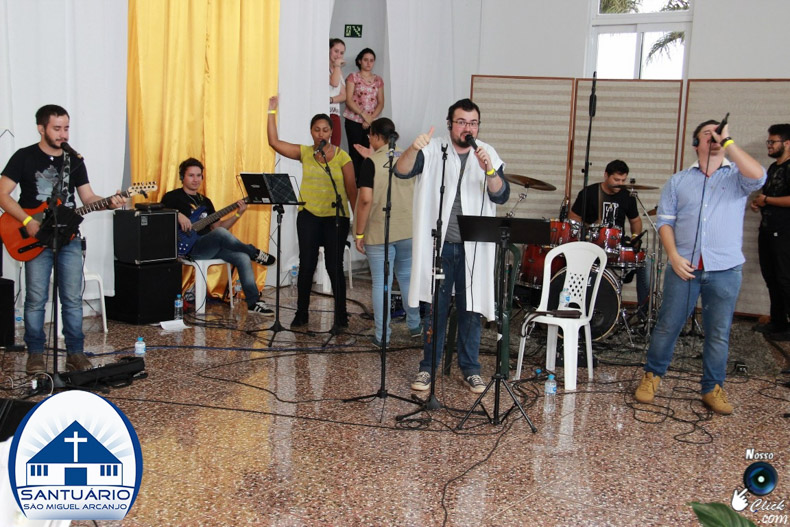 IMG_6142-Medium.jpg