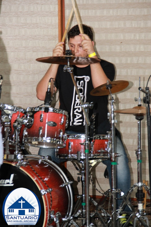 IMG_6144-Medium.jpg