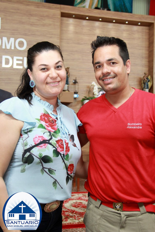IMG_6147-Medium.jpg