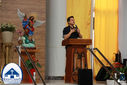IMG_5488-Medium.jpg