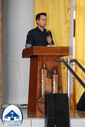 IMG_5490-Medium.jpg