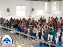 IMG_5493-Medium.jpg