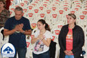 IMG_5495-Medium.jpg