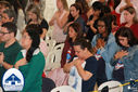 IMG_5497-Medium.jpg