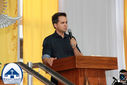 IMG_5503-Medium.jpg