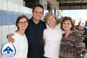 IMG_5512-Medium.jpg