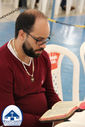 IMG_5524-Medium.jpg