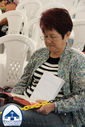 IMG_5525-Medium.jpg