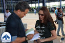 IMG_5538-Medium.jpg