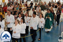 IMG_5545-Medium.jpg