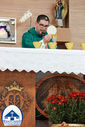 IMG_5590-Medium.jpg