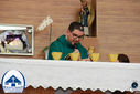 IMG_5594-Medium.jpg
