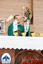 IMG_5597-Medium.jpg