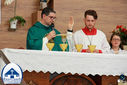 IMG_5602-Medium.jpg