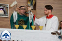 IMG_5605-Medium.jpg