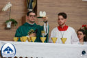 IMG_5608-Medium.jpg