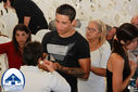 IMG_5614-Medium.jpg