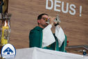 IMG_5625-Medium.jpg