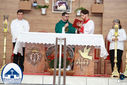 IMG_5628-Medium.jpg