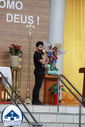 IMG_5657-Medium.jpg