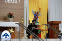 IMG_5661-Medium.jpg