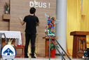IMG_5667-Medium.jpg