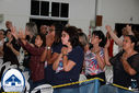 IMG_5668-Medium.jpg