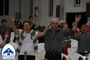 IMG_5670-Medium.jpg