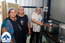 IMG_5766-Medium.jpg