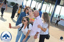 IMG_5769-Medium.jpg