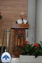 IMG_5774-Medium.jpg