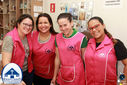 IMG_5777-Medium.jpg