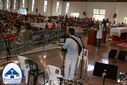 IMG_5778-Medium.jpg