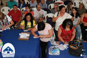 IMG_5780-Medium.jpg