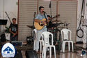 IMG_5781-Medium.jpg