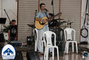 IMG_5783-Medium.jpg