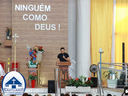 IMG_5790-Medium.jpg