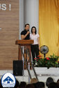 IMG_5792-Medium.jpg