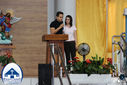 IMG_5793-Medium.jpg