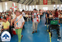 IMG_5799-Medium.jpg