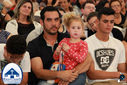 IMG_5807-Medium.jpg